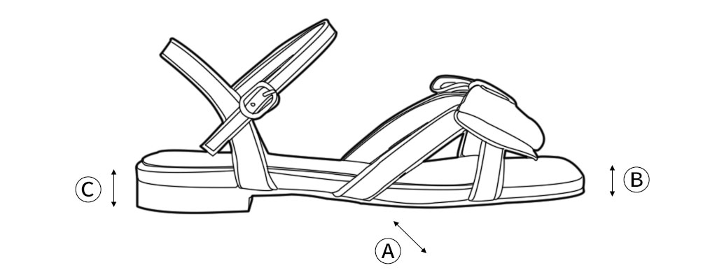 ������ ��Ʈ ���̵� �̹���