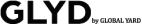 GLYD Logo