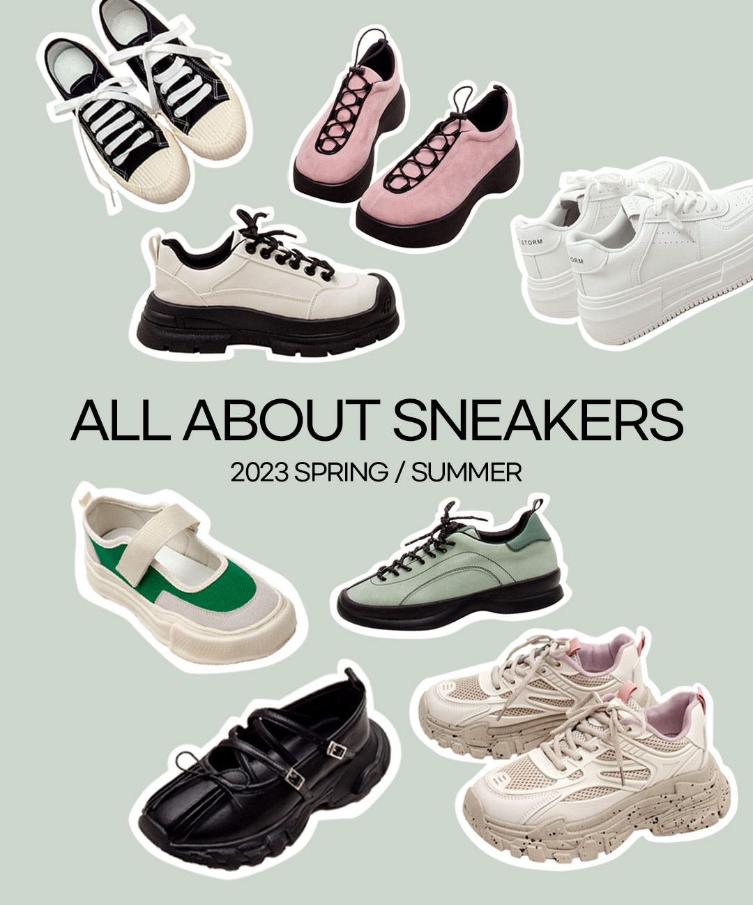 The shoe box shoes 🤣🤣 . . #sneakers #sneakerhead #sneakercontent #ad... |  TikTok