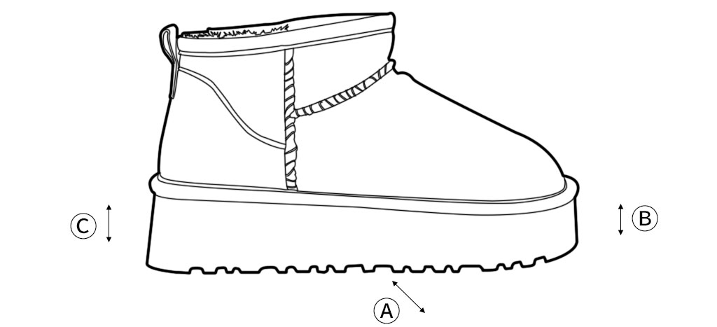 ������ ��Ʈ ���̵� �̹���