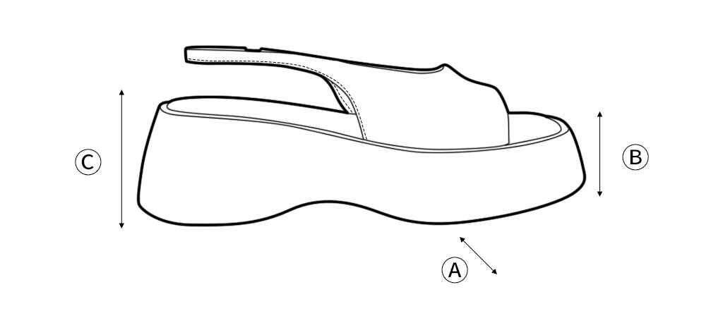 ������ ��Ʈ ���̵� �̹���